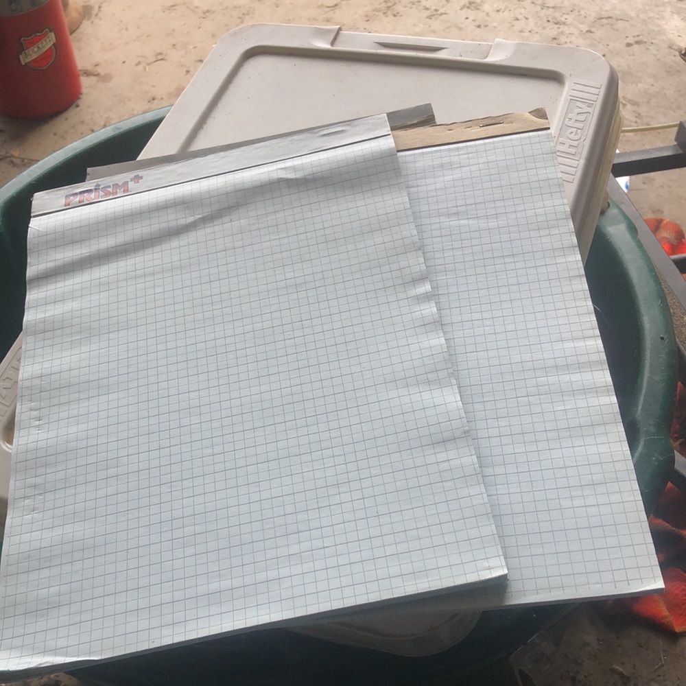 Tablets - Picture 3 of 3